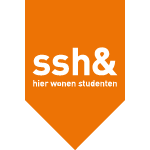 de-bresser-ssh&-150*150