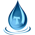 de-bresser-zusters-clarissen